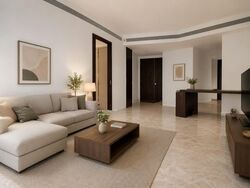 Corals At Keppel Bay (D4), Condominium #586616921